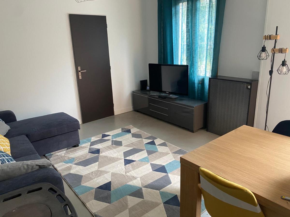Villa Black Rok Saint-Jean-de-Maurienne Εξωτερικό φωτογραφία
