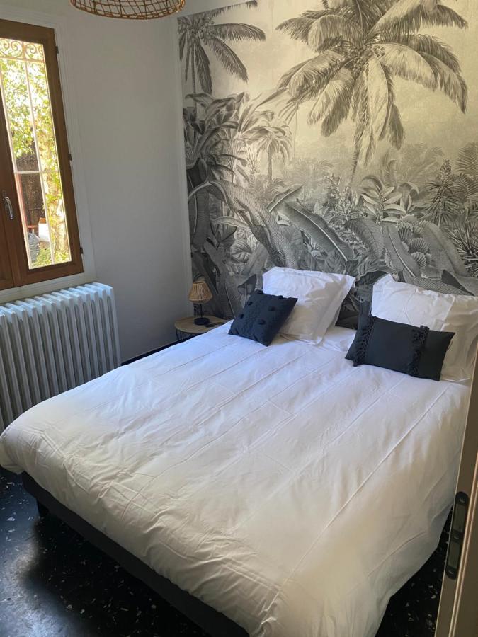 Villa Black Rok Saint-Jean-de-Maurienne Εξωτερικό φωτογραφία