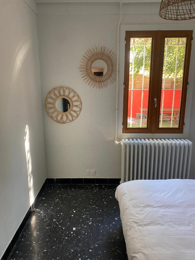 Villa Black Rok Saint-Jean-de-Maurienne Εξωτερικό φωτογραφία