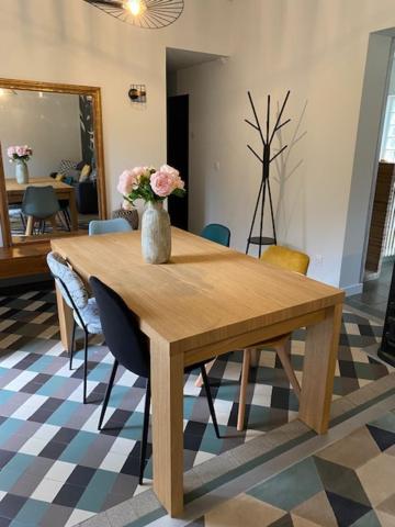 Villa Black Rok Saint-Jean-de-Maurienne Εξωτερικό φωτογραφία